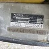 2010 Caffini Trend 2000S Fertilizer Spreader