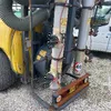 2010 Caffini Trend 2000S Fertilizer Spreader