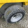 2010 Caffini Trend 2000S Fertilizer Spreader