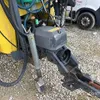 2010 Caffini Trend 2000S Fertilizer Spreader