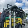 2010 Caffini Trend 2000S Fertilizer Spreader
