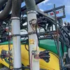 2010 Caffini Trend 2000S Fertilizer Spreader