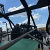 2010 Caffini Trend 2000S Fertilizer Spreader