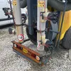 2010 Caffini Trend 2000S Fertilizer Spreader