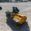 2023 Femac T7 105 27CC Mower Conditioner Header