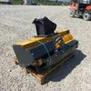 2023 Femac T7 105 27CC Mower Conditioner Header