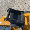 2023 Femac T7 105 27CC Mower Conditioner Header