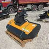 2023 Femac T7 105 27CC Mower Conditioner Header