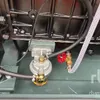 2023 Bauer GFS 50 ATS Generator Set (Unused)