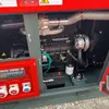 2023 Bauer GFS 50 ATS Generator Set (Unused)