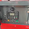 2023 Bauer GFS 50 ATS Generator Set (Unused)