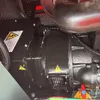 2023 Bauer GFS 50 ATS Generator Set (Unused)