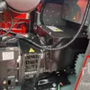 2023 Bauer GFS 50 ATS Generator Set (Unused)
