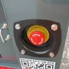 2023 Bauer GFS 50 ATS Generator Set (Unused)