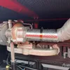 2023 Bauer GFS 50 ATS Generator Set (Unused)