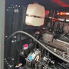 2023 Bauer GFS 50 ATS Generator Set (Unused)