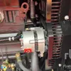 2023 Bauer GFS 50 ATS Generator Set (Unused)