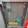 2023 Bauer GFS 50 ATS Generator Set (Unused)