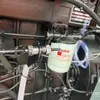 2023 Bauer GFS 50 ATS Generator Set (Unused)