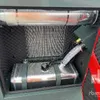 2023 Bauer GFS 50 ATS Generator Set (Unused)