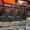 2022 Bauer GFS 50 ATS Generator Set (Unused)
