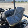 2024 Plus Power TT254 4WD Tractor (Unused)