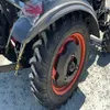 2024 Plus Power TT254 4WD Tractor (Unused)