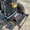 2024 Plus Power TT254 4WD Tractor (Unused)