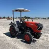 2024 Plus Power TT254 4WD Tractor (Unused)