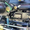 2024 Plus Power TT254 4WD Tractor (Unused)