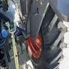 2024 Plus Power TT254 4WD Tractor (Unused)