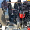 2024 Plus Power TT254 4WD Tractor (Unused)