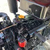 2024 Plus Power TT254 4WD Tractor (Unused)