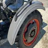 2024 Plus Power TT254 4WD Tractor (Unused)
