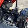 2024 Plus Power TT254 4WD Tractor (Unused)