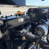 2024 Plus Power TT254 4WD Tractor (Unused)