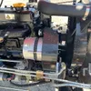 2024 Plus Power TT254 4WD Tractor (Unused)