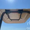 2024 Plus Power TT254 4WD Tractor (Unused)