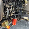2024 Plus Power TT254 4WD Tractor (Unused)