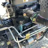 2024 Plus Power TT254 4WD Tractor (Unused)