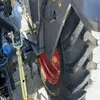 2024 Plus Power TT254 4WD Tractor (Unused)