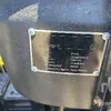 2024 Plus Power TT254 4WD Tractor (Unused)