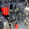 2024 Plus Power TT254 4WD Tractor (Unused)
