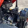 2024 Plus Power TT254 4WD Tractor (Unused)
