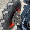 2024 Plus Power TT254 4WD Tractor (Unused)