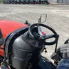 2024 Plus Power TT254 4WD Tractor (Unused)