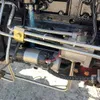 2024 Plus Power TT254 4WD Tractor (Unused)