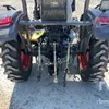 2024 Plus Power TT254 4WD Tractor (Unused)