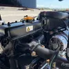 2024 Plus Power TT254 4WD Tractor (Unused)
