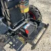 2024 Plus Power TT254 4WD Tractor (Unused)